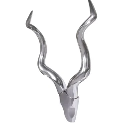 Sonstige Wandobjekt GEWEIH