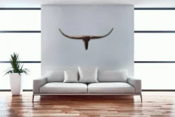 Sonstige Wandobjekt GEWEIH