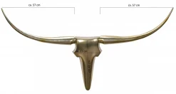 New Sonstige Wandobjekt GEWEIH