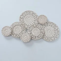 Sonstige Wandobjekt JYLLAN