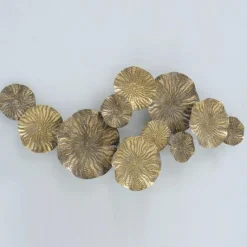 Sonstige Wandobjekt LILIUM