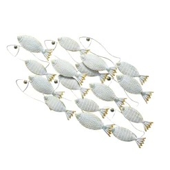 Sonstige Wandobjekt PELOSA