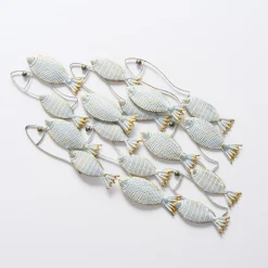 Sonstige Wandobjekt PELOSA