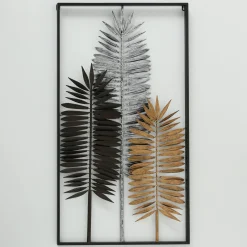 Best Sonstige Wandobjekt YUMA