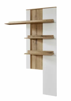 Discount HARPER Wandpaneel ILEJE