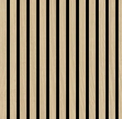 Sale Jangal Wandpaneel MODULAR WALL