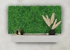 Jangal Wandpaneel MODULAR WALL