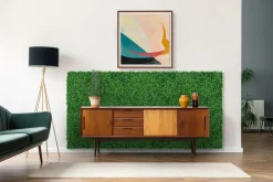 Jangal Wandpaneel MODULAR WALL