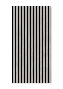 Outlet Jangal Wandpaneel MODULAR WALL