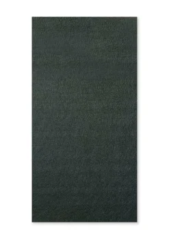 New Jangal Wandpaneel MODULAR WALL