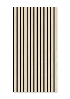 New Jangal Wandpaneel MODULAR WALL