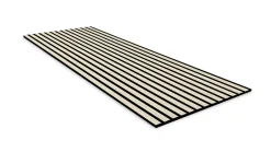 New Jangal Wandpaneel MODULAR WALL