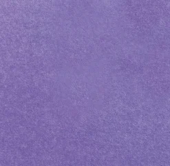 Jangal Wandpaneel MODULAR WALL