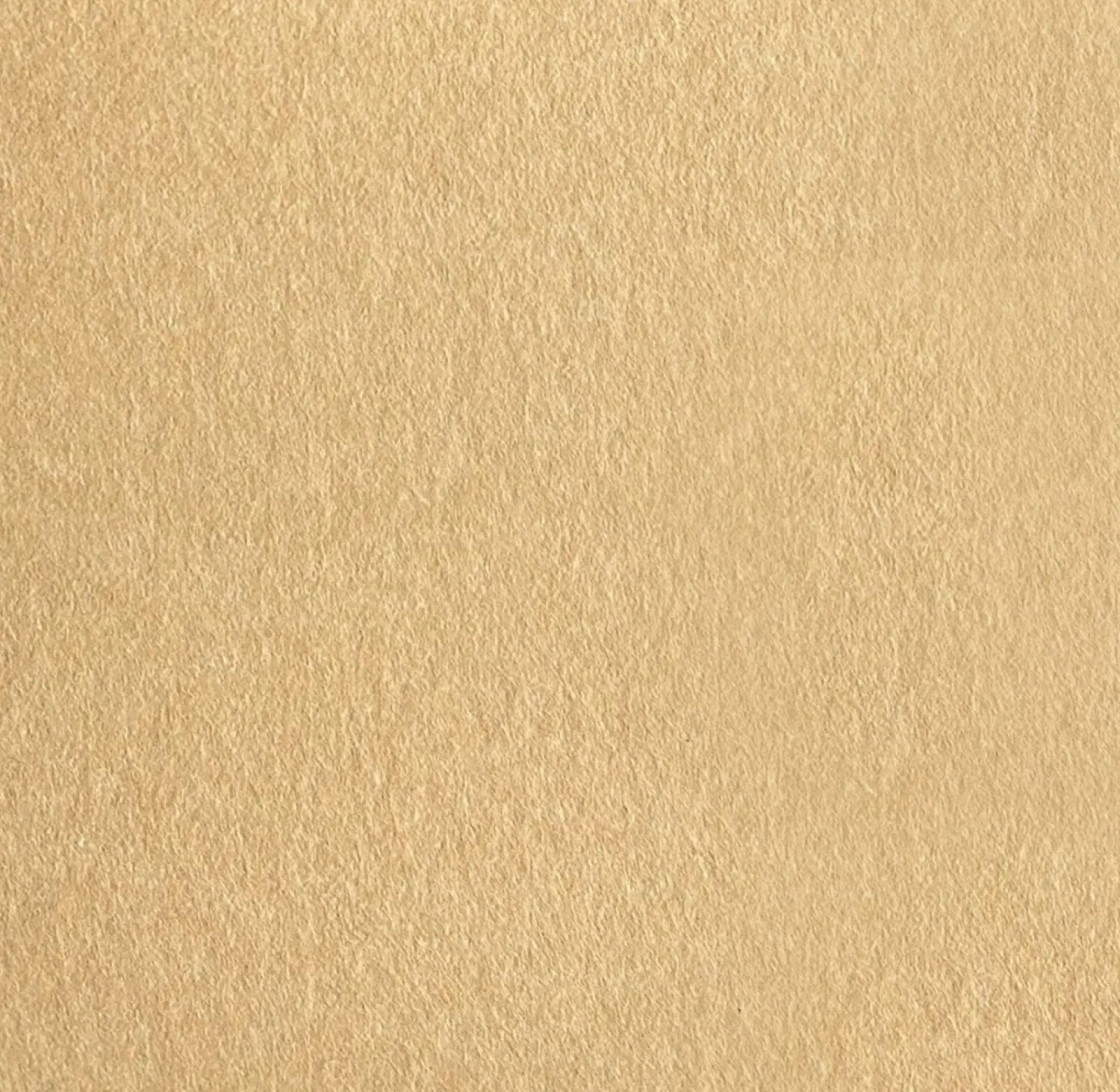 Clearance Jangal Wandpaneel MODULAR WALL