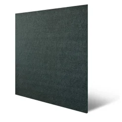 Jangal Wandpaneel MODULAR WALL