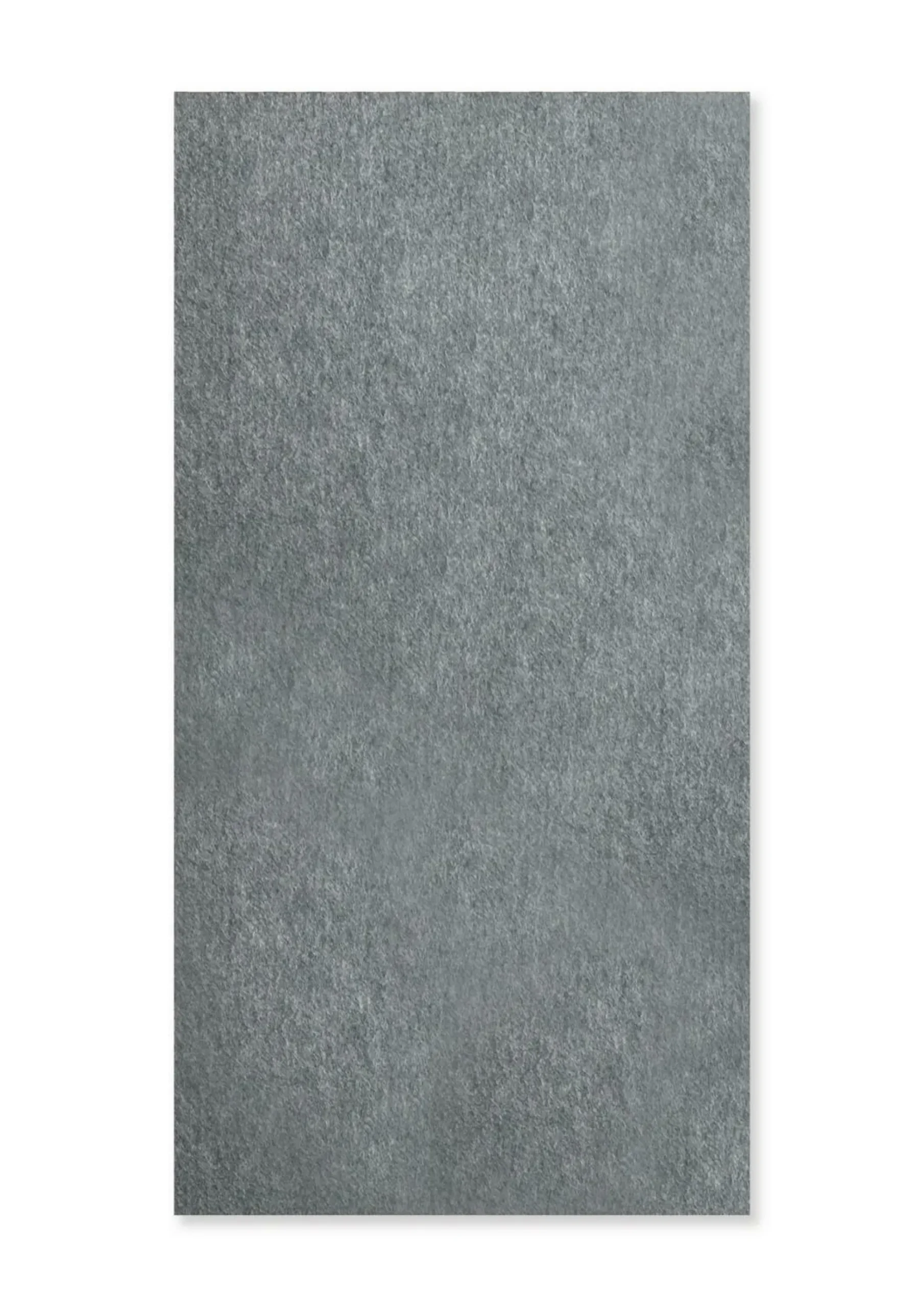 Jangal Wandpaneel MODULAR WALL