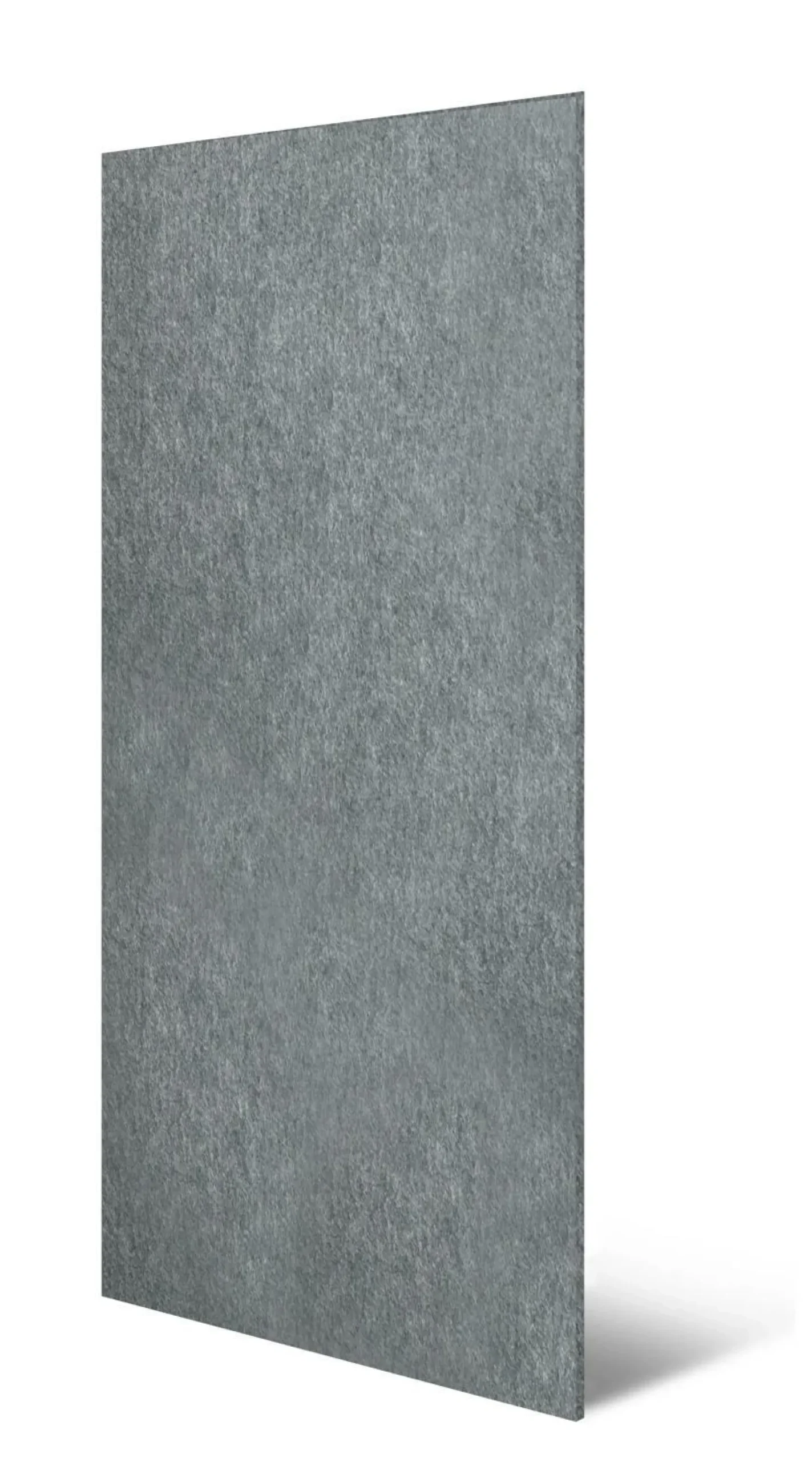 Jangal Wandpaneel MODULAR WALL