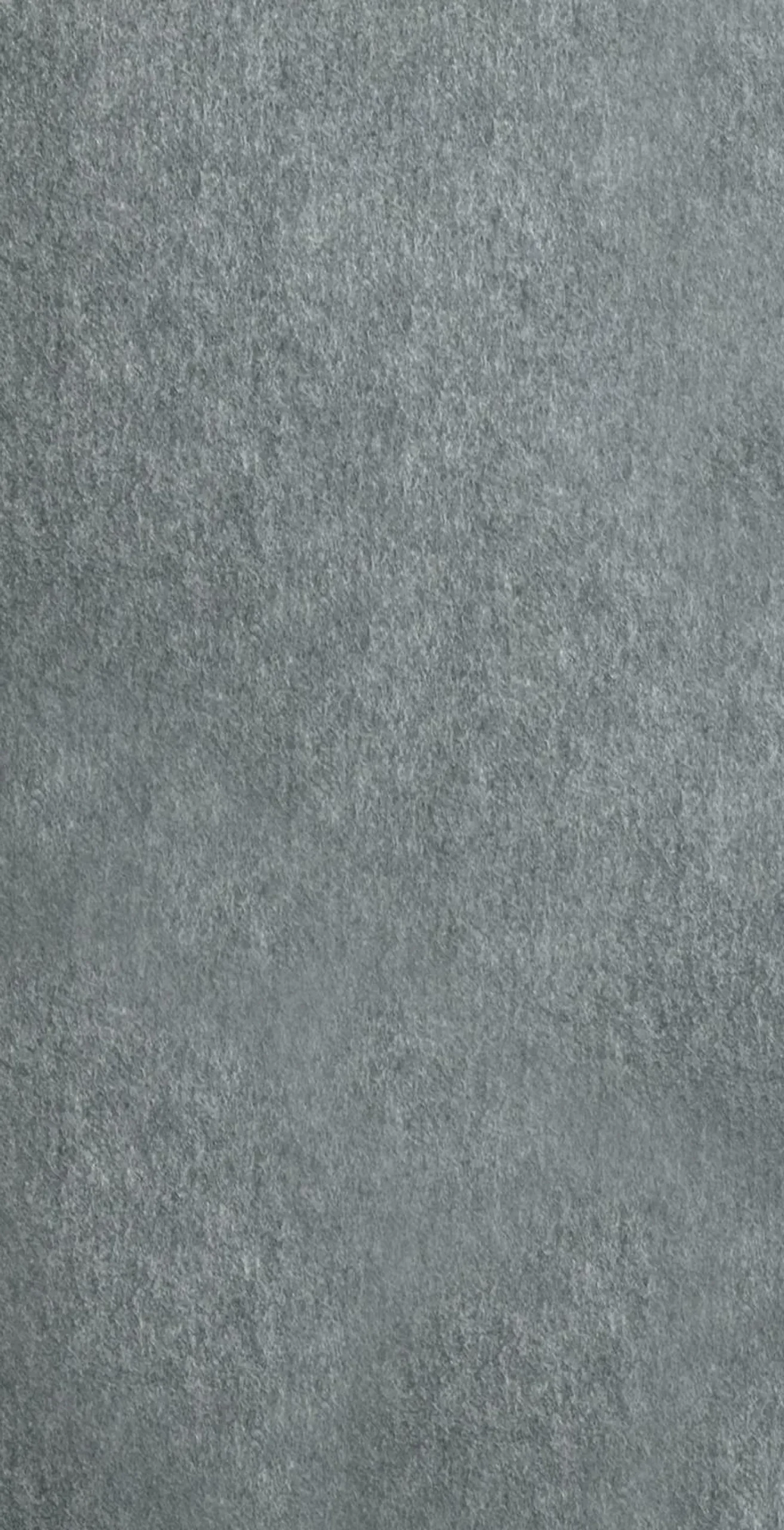 Jangal Wandpaneel MODULAR WALL