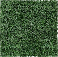 Online Jangal Wandpaneel MODULAR WALL