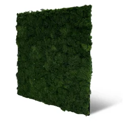 Jangal Wandpaneel MODULAR WALL