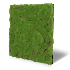 Sale Jangal Wandpaneel MODULAR WALL