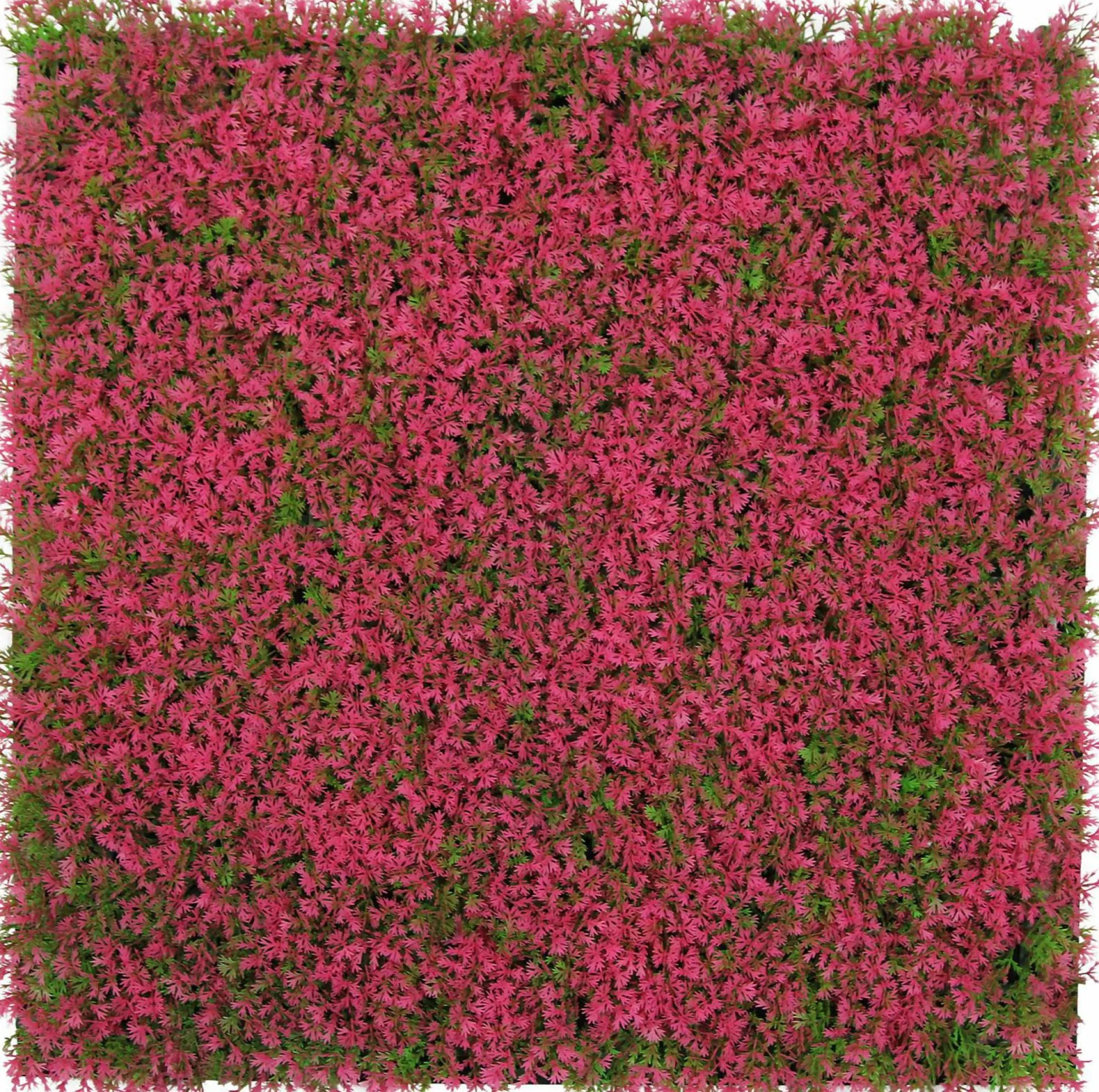 Hot Jangal Wandpaneel MODULAR WALL