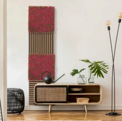 Hot Jangal Wandpaneel MODULAR WALL