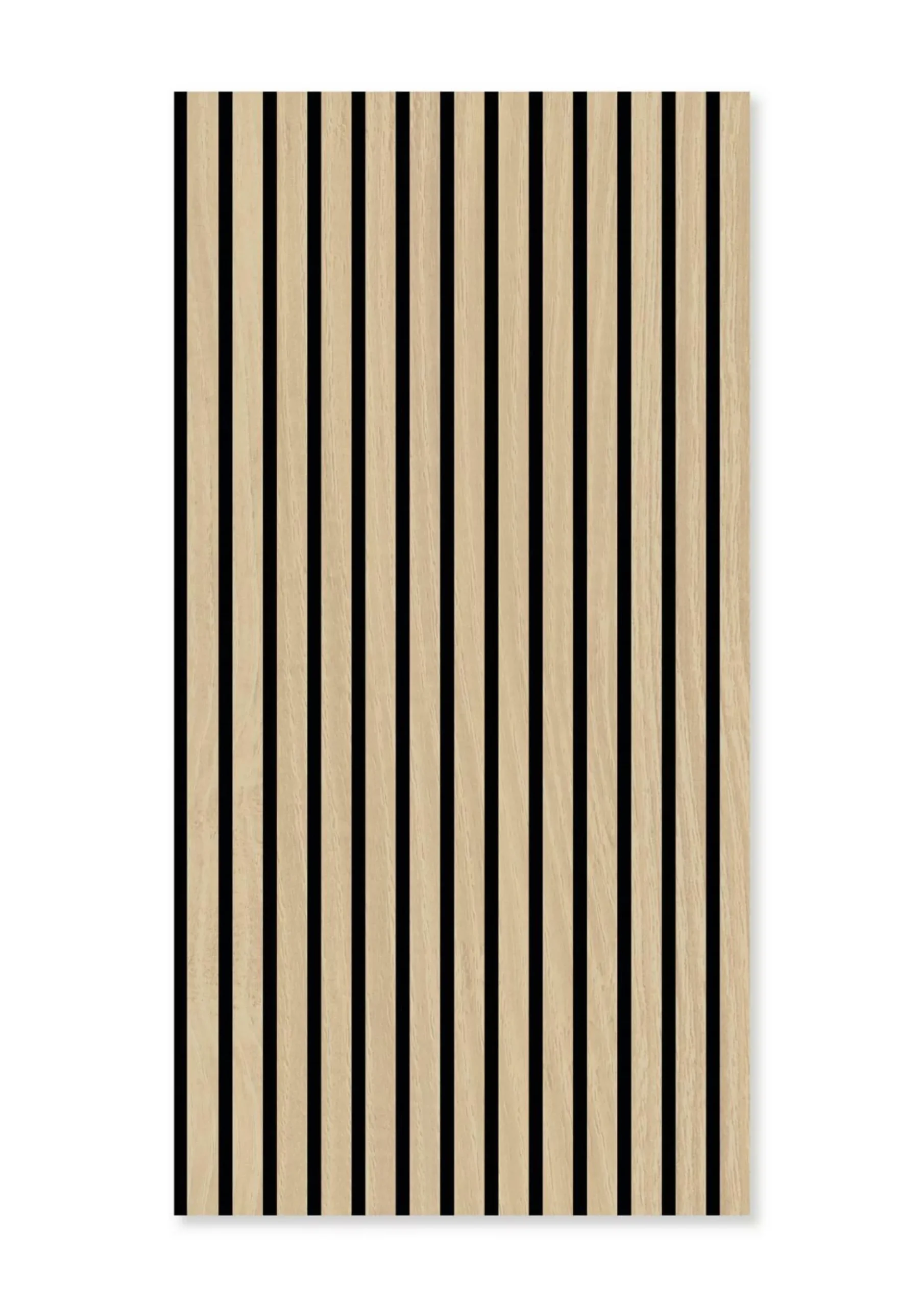 Jangal Wandpaneel MODULAR WALL