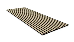 Jangal Wandpaneel MODULAR WALL