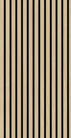 Jangal Wandpaneel MODULAR WALL