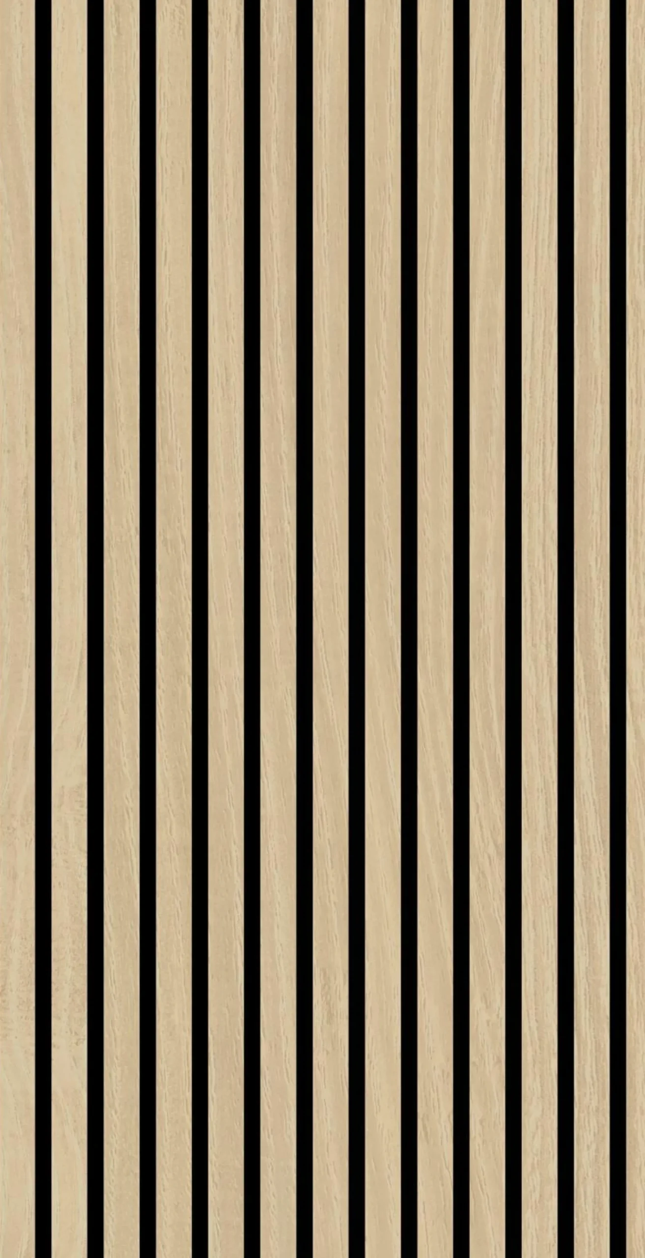 Jangal Wandpaneel MODULAR WALL