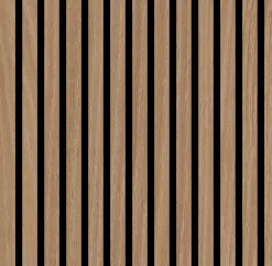 New Jangal Wandpaneel MODULAR WALL