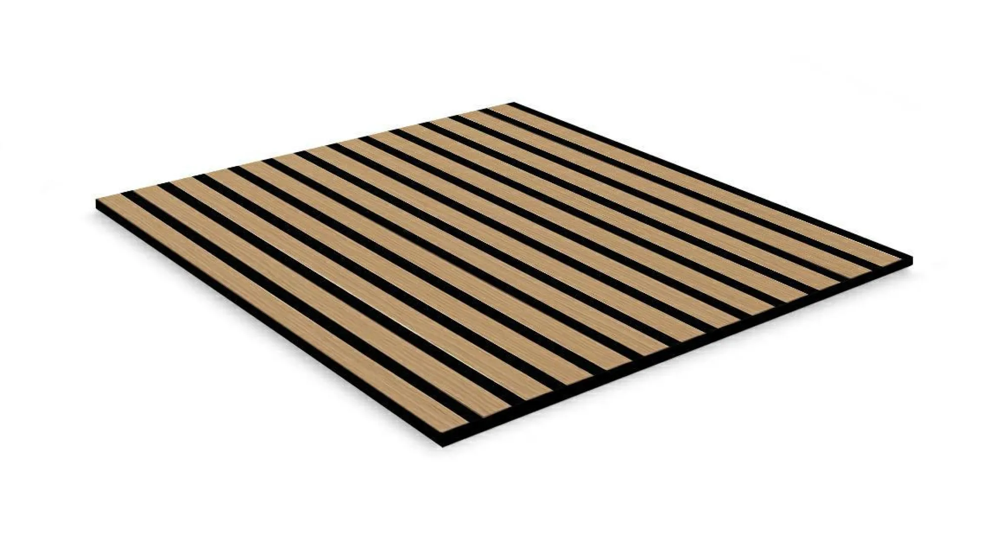 Jangal Wandpaneel MODULAR WALL