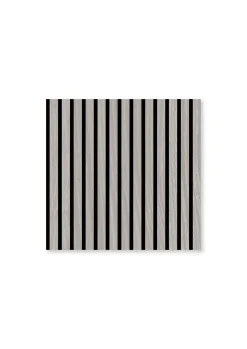 Clearance Jangal Wandpaneel MODULAR WALL