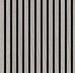 Clearance Jangal Wandpaneel MODULAR WALL