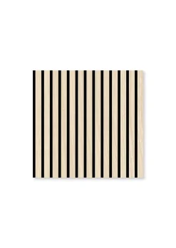 Jangal Wandpaneel MODULAR WALL