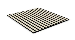 Jangal Wandpaneel MODULAR WALL