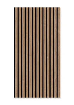 Discount Jangal Wandpaneel MODULAR WALL