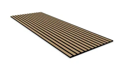 Discount Jangal Wandpaneel MODULAR WALL