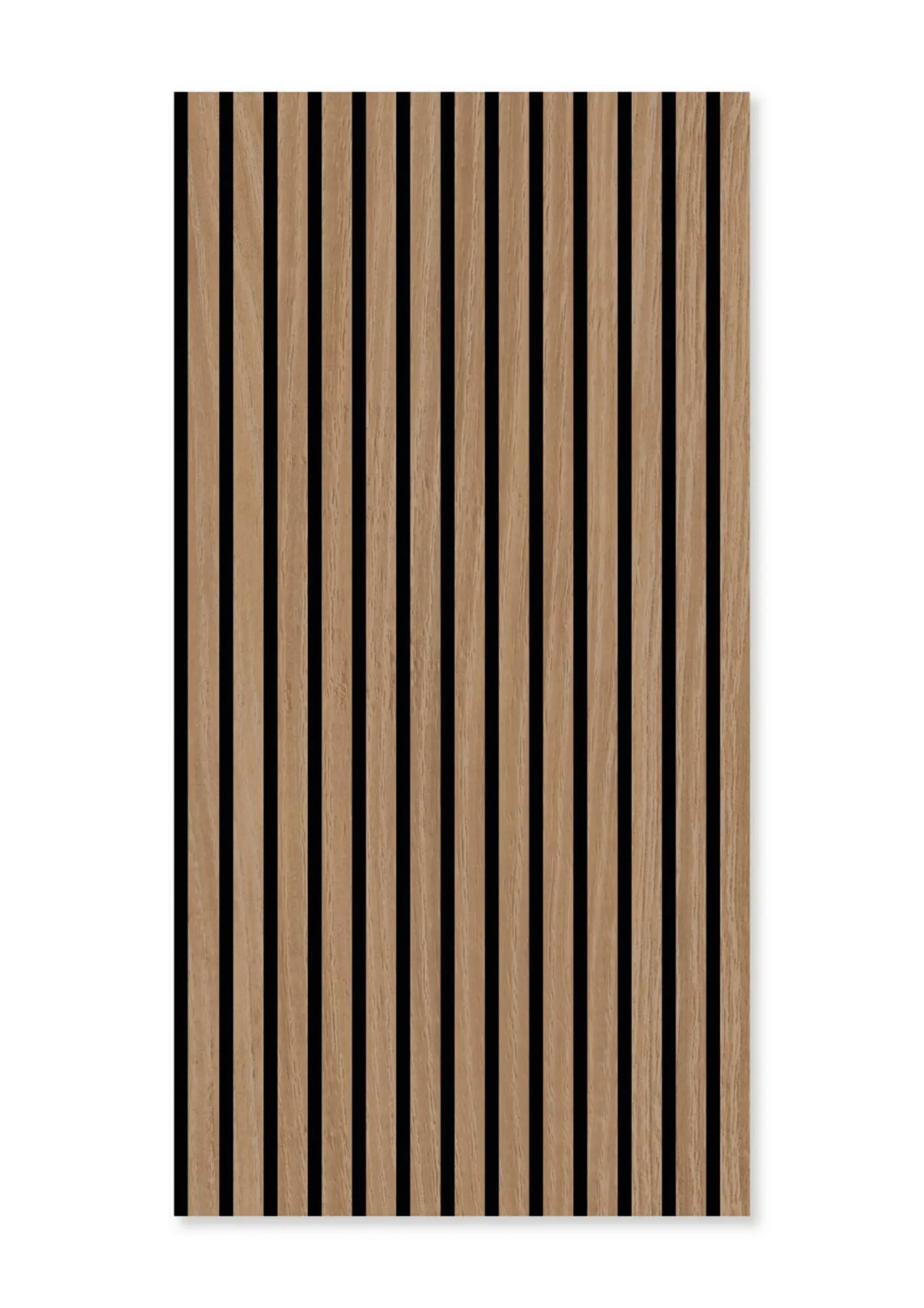 Jangal Wandpaneel MODULAR WALL