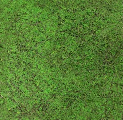 Sale Jangal Wandpaneel MODULAR WALL