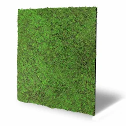 Sale Jangal Wandpaneel MODULAR WALL