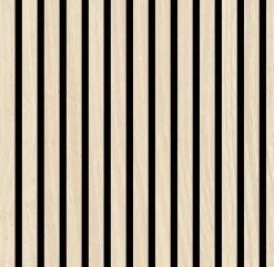 Online Jangal Wandpaneel MODULAR WALL