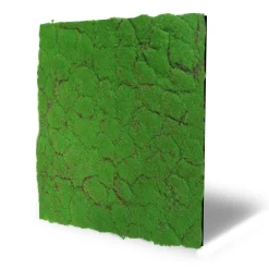 Jangal Wandpaneel MODULAR WALL