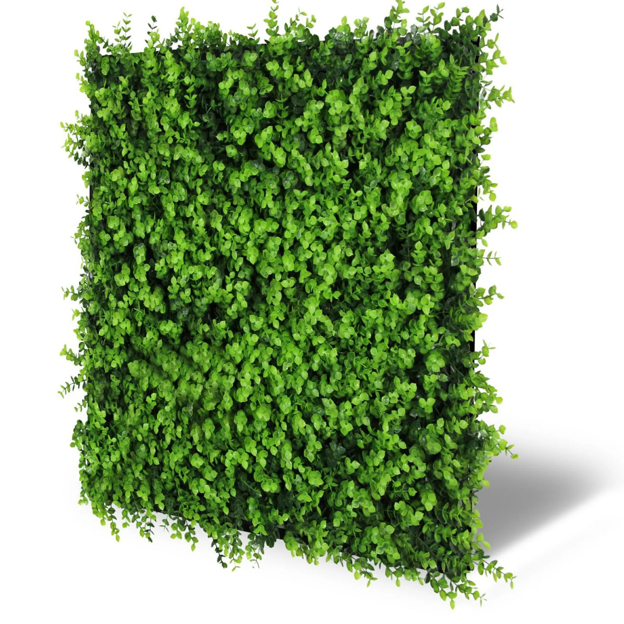 Jangal Wandpaneel MODULAR WALL