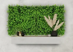 Jangal Wandpaneel MODULAR WALL