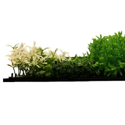 Jangal Wandpaneel MODULAR WALL