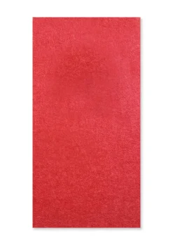 Discount Jangal Wandpaneel MODULAR WALL