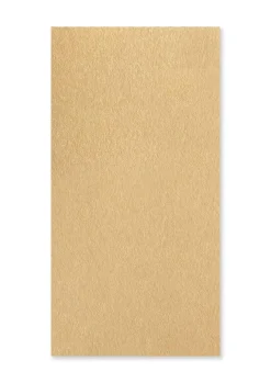 Jangal Wandpaneel MODULAR WALL