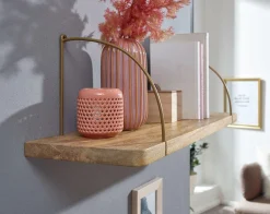 Discount Sonstige Wandregal